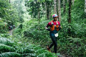 BIB: 
                            <button type="button" onclick="openModal(26360322)" class="btn btn-primary btn-sm float-right btn-popup" data-toggle="modal" data-target=".modal-high-quality">
                        <i class="fas fa-shopping-cart"></i> Add to Cart
                    </button>
                                            <button type="button" onclick="isThisMe(26360322, true)" class="btn btn-success btn-sm float-right btn-popup btn-isme hidden" data-toggle="tooltip" data-placement="bottom" title="นี่คือรูปของคุณใช่ไหม คลิกที่นี่เพื่อเอาเข้าอัลบั้ม">
                        <i class="fas fa-plus"></i> Add to album
                    </button>
                    <button type="button" onclick="isThisMe(26360322, false)" class="btn btn-warning btn-sm float-right btn-popup btn-isnotme hidden">
                        <i class="fas fa-ban"></i> Remove from album
                    </button>